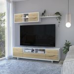 Rack-de-Tv-y-repisa-AGATA-color-Duna-Blanco-Rta-Design-5-34042