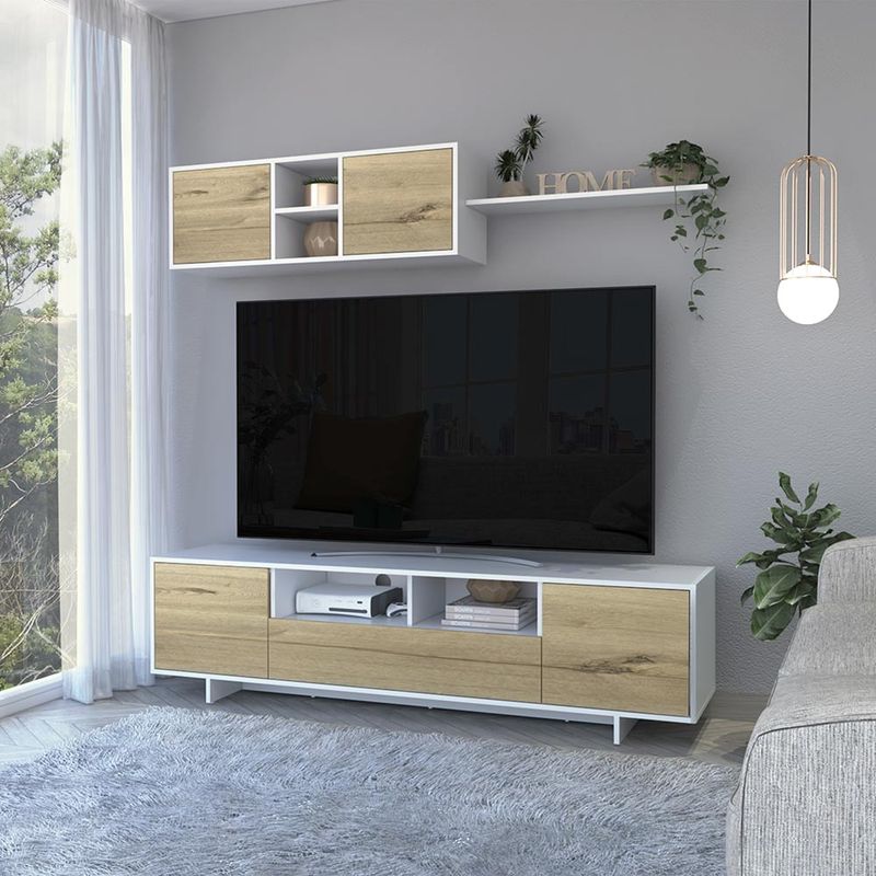 Rack-de-Tv-y-repisa-AGATA-color-Duna-Blanco-Rta-Design-5-34042
