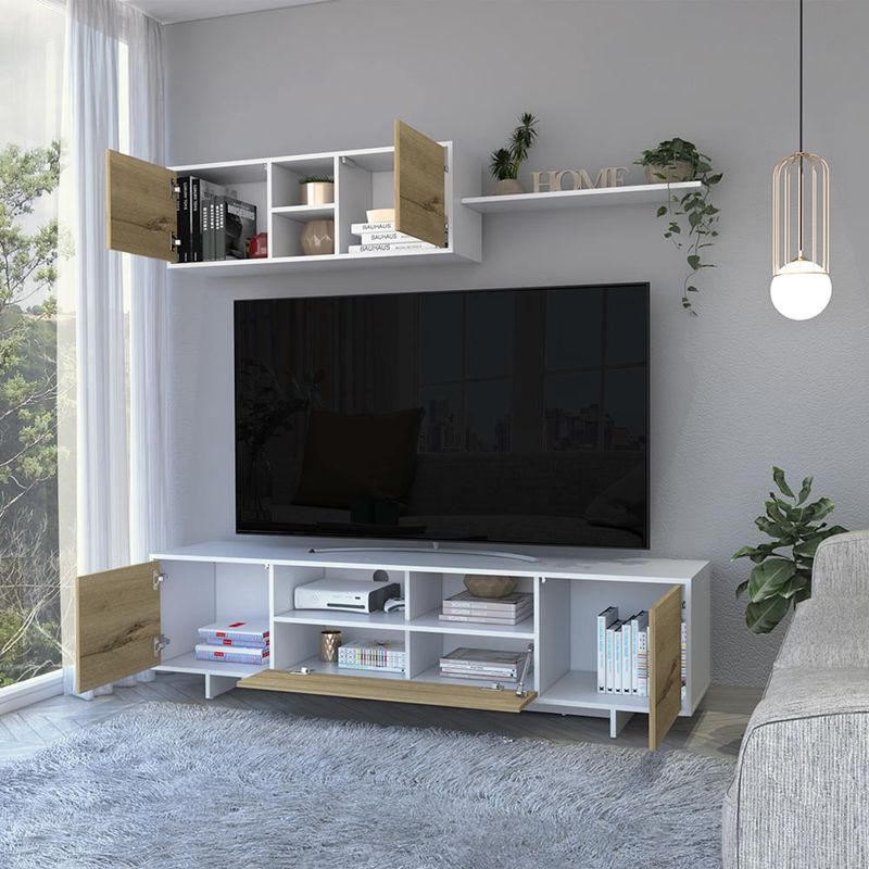 Rack-de-Tv-y-repisa-AGATA-color-Duna-Blanco-Rta-Design-6-34042