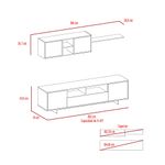 Rack-de-Tv-y-repisa-AGATA-color-Duna-Blanco-Rta-Design-7-34042