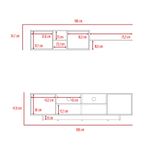 Rack-de-Tv-y-repisa-AGATA-color-Duna-Blanco-Rta-Design-8-34042