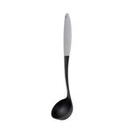 Cuchar-n-color-Negro-Gris-2-34092