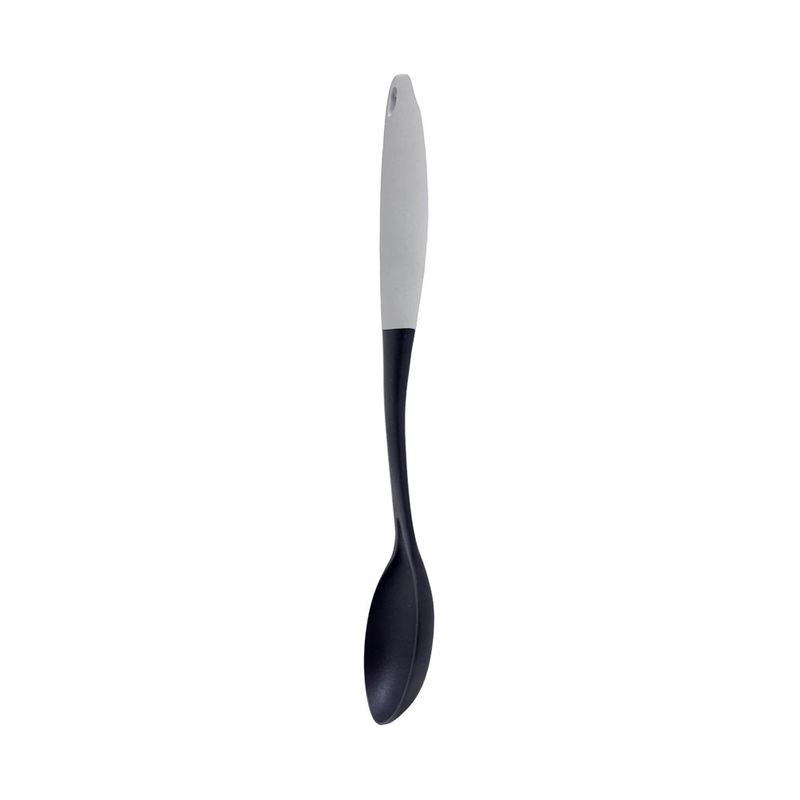 Cuchara-para-servir-color-Gris-Negro-2-34095