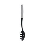 Cuchar-n-para-Pasta-color-Gris-Negro-2-34096