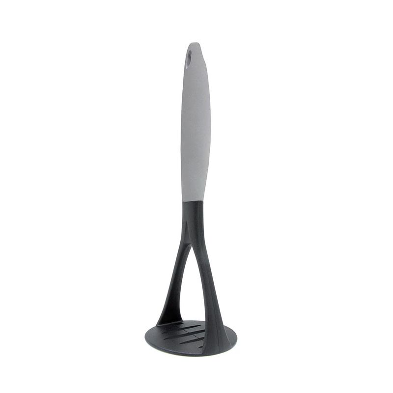 Triturador-de-Papas-color-Gris-Negro-2-34094