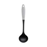 Cuchar-n-color-Negro-Gris-1-34092