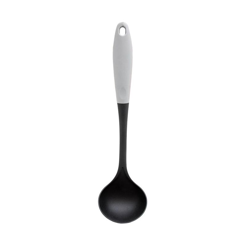 Cuchar-n-color-Negro-Gris-1-34092