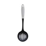 Espumadera-color-Gris-Negro-1-34099