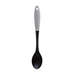Cuchara-para-servir-color-Gris-Negro-1-34095