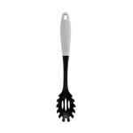 Cuchar-n-para-Pasta-color-Gris-Negro-1-34096
