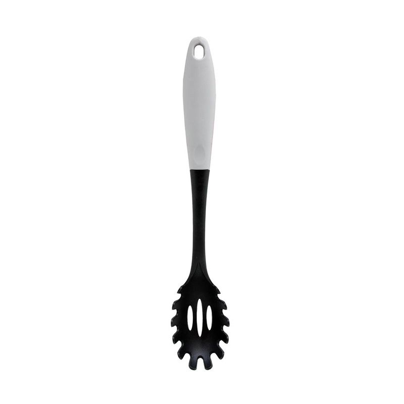 Cuchar-n-para-Pasta-color-Gris-Negro-1-34096