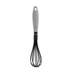 Batidor-color-Gris-Negro-1-34097