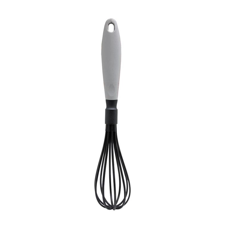 Batidor-color-Gris-Negro-1-34097