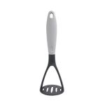 Triturador-de-Papas-color-Gris-Negro-1-34094