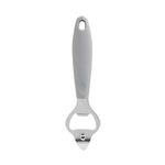 Destapador-de-botellas-Gris-1-34090