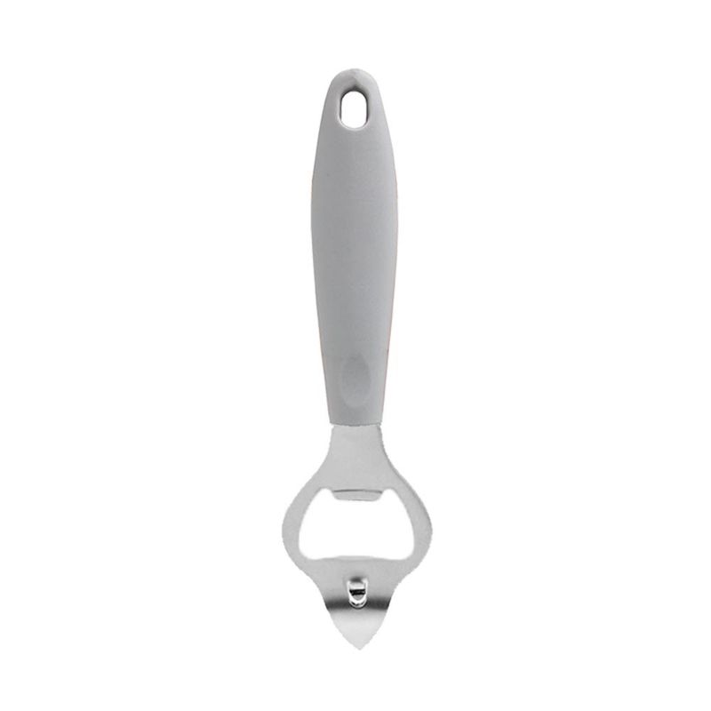 Destapador-de-botellas-Gris-1-34090