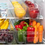 Caja-organizadora-de-alimentos-6-litros-2-34101