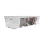 Caja-organizadora-de-alimentos-6-litros-5-34101