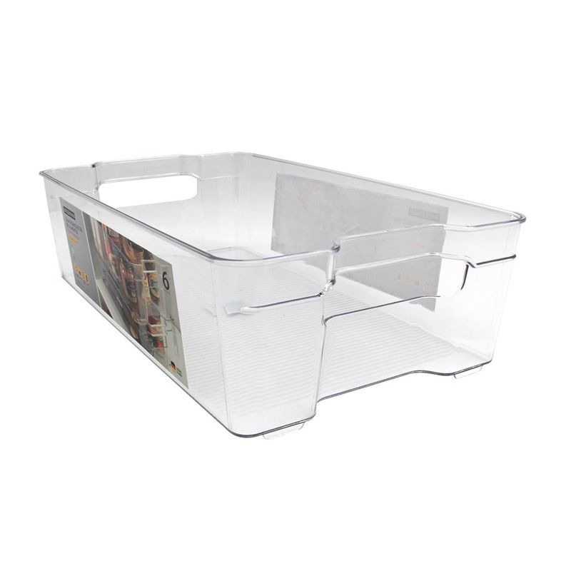 Caja-organizadora-de-alimentos-6-litros-6-34101