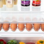 Caja-organizadora-de-huevos-para-21-unidades-2-34103