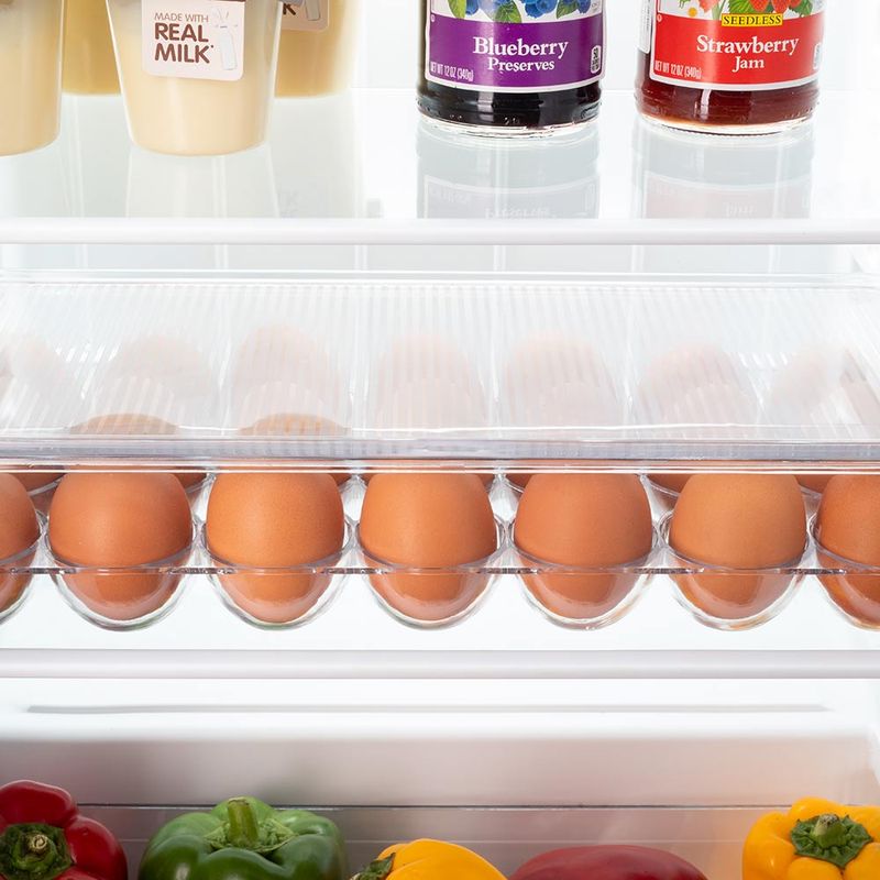 Caja-organizadora-de-huevos-para-21-unidades-2-34103