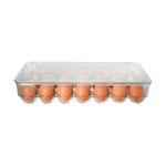 Caja-organizadora-de-huevos-para-21-unidades-3-34103