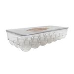 Caja-organizadora-de-huevos-para-21-unidades-4-34103