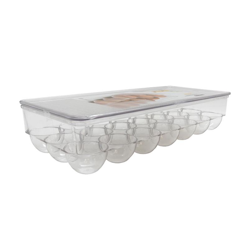 Caja-organizadora-de-huevos-para-21-unidades-4-34103