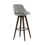 Silla-de-Bar-MAYA-color-Gris-Claro-2-33991