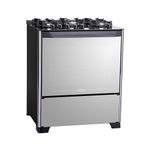 Cocina-de-Piso-5H-magister-Style-con-grill-Dako-4-34109