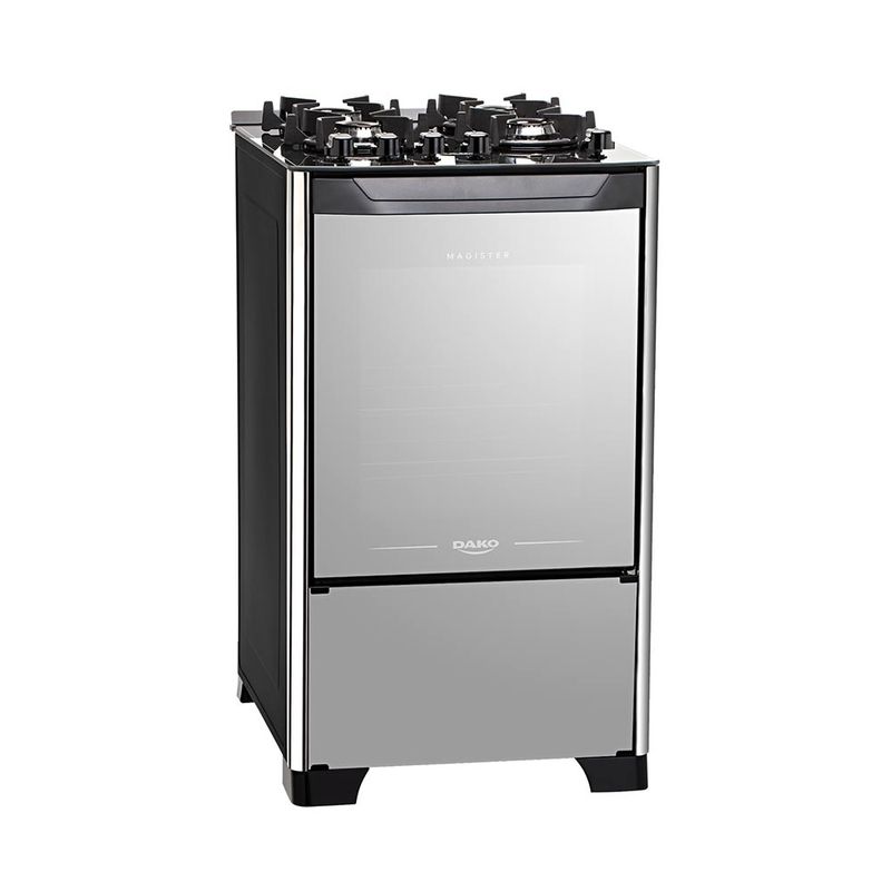 Cocina-de-Piso-4h-magister-Style-con-grill-Dako-2-34110