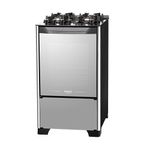 Cocina-de-Piso-4h-magister-Style-con-grill-Dako-4-34110