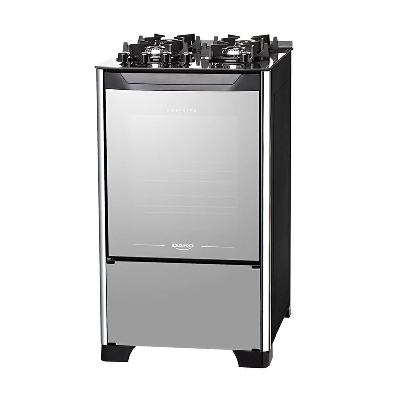 Cocina-de-Piso-4h-magister-Style-con-grill-Dako-4-34110