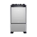 Cocina-de-Piso-4h-magister-Style-con-grill-Dako-5-34110
