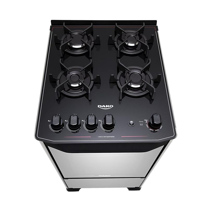 Cocina-de-Piso-4h-magister-Style-con-grill-Dako-7-34110