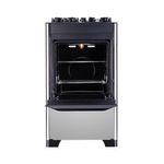 Cocina-de-Piso-4h-magister-Style-con-grill-Dako-8-34110