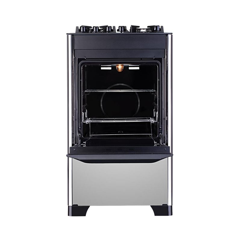 Cocina-de-Piso-4h-magister-Style-con-grill-Dako-8-34110