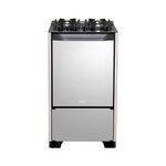 Cocina-de-Piso-4h-magister-Style-con-grill-Dako-1-34110
