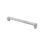 Manija-160-mm-de-aluminio-natural-2-34137