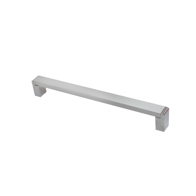 Manija-160-mm-de-aluminio-natural-2-34137
