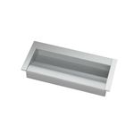 Manija-64-mm-de-aluminio-2-34139