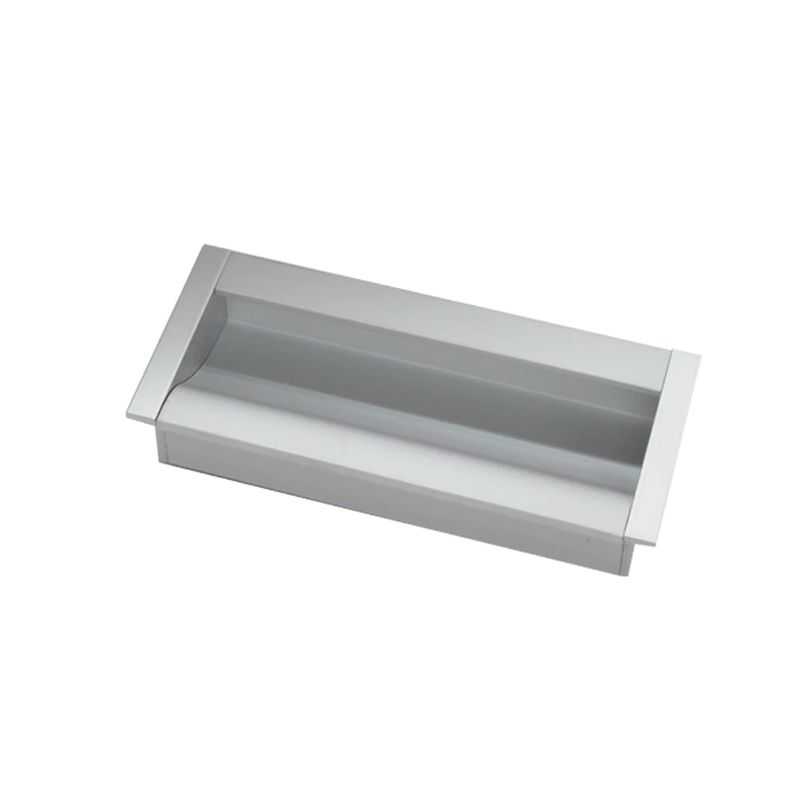 Manija-64-mm-de-aluminio-2-34139