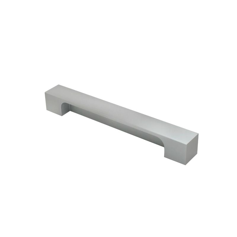 Manija-320-mm-de-aluminio-plana-2-34140