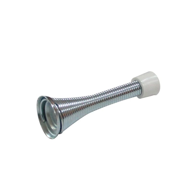 Tope-de-puerta-3-de-zinc-1-34125