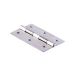 Bisagra-44-5-x-63-5-mm-de-acero-1-34133