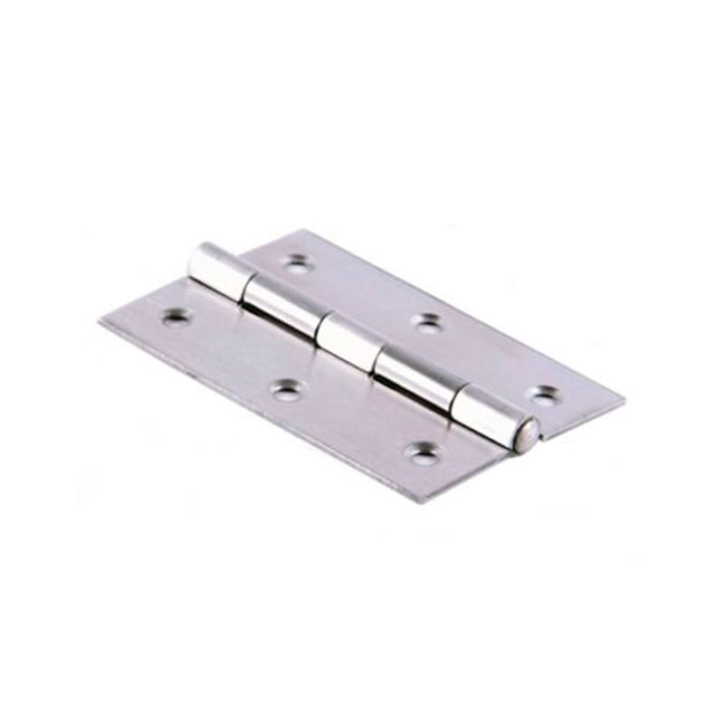 Bisagra-44-5-x-63-5-mm-de-acero-1-34133