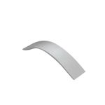 Manija-96-mm-de-aluminio-1-34136