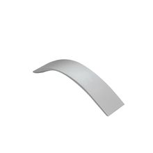 Manija 96 mm de aluminio