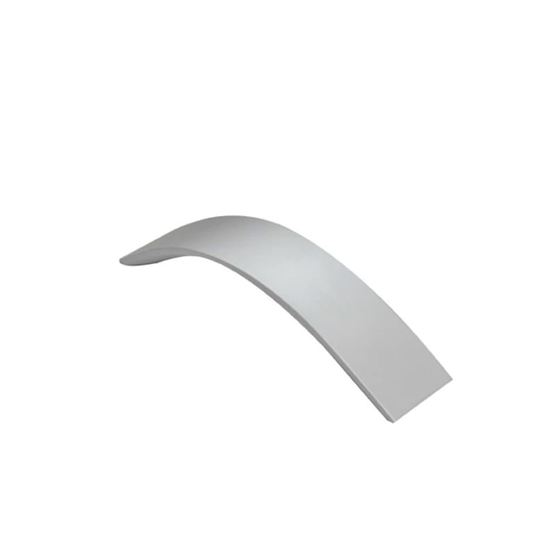 Manija-96-mm-de-aluminio-1-34136