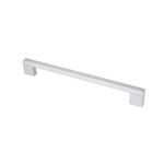 Manija-128-mm-de-aluminio-natural-1-34138